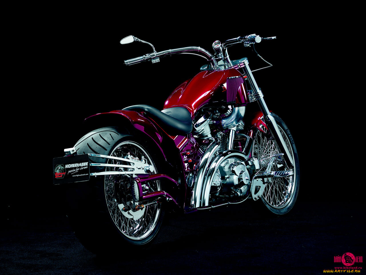 , suzuki